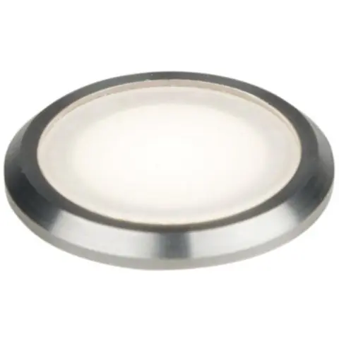Köp nu Hide-a-Lite Decklight Garden Altanarmatur
